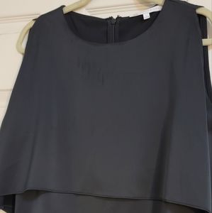 Ladies Top